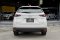 MAZDA  CX-8 S 2.5 AT 2021