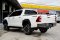 TOYOTA HILUX REVO MID PRERUNNER 2.4 6AT 2022