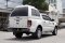 FORD RANGER HI-RIDER WILDTRAK 2.2AT 2014