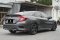 HONDA CIVIC RS 1.5AT TURBO 2019