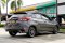 TOYOTA YARIS SPORT 1.2AT 2022