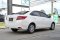 TOYOTA VIOS ENTRY 1.5AT 2019
