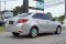 TOYOTA VIOS J 1.5AT 2017