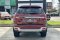 FORD EVEREST TITANIUM+ 2.0AT TURBO 2018