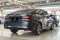 TOYOTA YARIS ATIV SPORT 1.2AT 2022