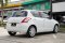 SUZUKI SWIFT GLX 1.25AT 2012