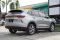 HAVAL H6 HEV ULTRA 1.5AT 2021