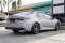 TOYOTA CAMRY HEV PREMIUM LUXURY 2.5AT 2022