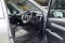 TOYOTA HILUX REVO Z-EDITION MID 2.4AT 2020