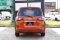 TOYOTA SIENTA V 1.5AT 2018