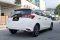 TOYOTA YARIS G 1.2AT 2019
