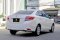 TOYOTA VIOS ENTRY 1.5AT 2019