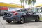 HONDA CIVIC EL 1.8AT 2017