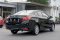 TOYOTA VIOS E 1.5 AT 2013