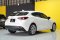 Mazda 3 S SPORT HATCHBACK 2.0 AT 2014