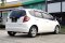 HONDA JAZZ V 1.5 AT 2008