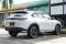 HONDA HR-V e:HEV E 1.5 AT 2023