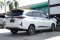 TOYOTA VELOZ PREMIUM 1.5 AT 2022