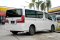 TOYOTA MAJESTY PREMIUM 2.8AT 2019
