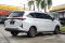 TOYOTA VELOZ SMART 1.5AT 2023