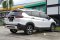 MITSUBISHI XPANDER CROSS 1.5AT 2020