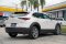 MAZDA CX-30 SP 2.0 AT 2020