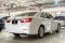 TOYOTA CAMRY HYBRID 2.5 AT 2013