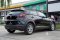 MAZDA CX-3 E 2.0 AT 2019