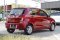 SUZUKI CELERIO GX 1.0 AT 2021