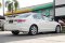 HONDA ACCORD E 2.0 AT 2012