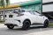 TOYOTA C-HR HYBRID-Hi 1.8AT 2018