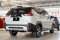 MITSUBISHI XPANDER CROSS 1.5AT 2021