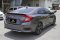 HONDA CIVIC RS 1.5AT TURBO 2019