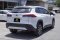 TOYOTA COROLLA CROSS HYBRID PREMIUM SAFETY 1.8AT 2021