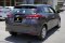 TOYOTA YARIS ENTRY 1.2AT 2022