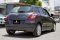 SUZUKI SWIFT GLX 1.2AT 2012