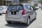 HONDA JAZZ SV 1.5AT 2008