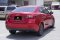 MAZDA 2 HIGH CONNECT 1.3AT 2019