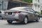 NISSAN ALMERA V 1.0AT TURBO 2023