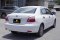 TOYOTA VIOS E 1.5AT 2012