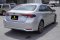 TOYOTA ALTIS HYBRID HIGH 1.8AT 2019
