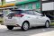 TOYOTA YARIS ENTRY 1.2AT 2022