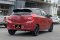 MITSUBISHI MIRAGE GLS LIMITED EDITION 1.2AT 2018