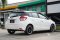 TOYOTA YARIS E 1.2 AT 2015