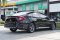 HONDA CIVIC EL 1.8 AT 2019
