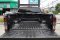 FORD RANGER DOUBLE CAB XLT 2.2 MT 2013