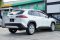TOYOTA COROLLA CROSS SPORT PLUS 1.8AT 2023