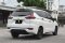 MITSUBISHI XPANDER GT SPECIAL EDITION 1.5AT 2021