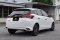 TOYOTA YARIS J ECO CVT 1.2AT 2017