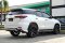 TOYOTA FORTUNER V 2.4AT 2018
